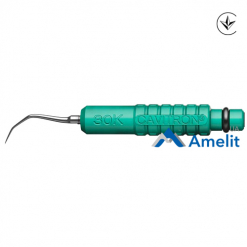 81570 Насадка для ультразвукового скейлера CAVITRON® Slimline® 1000 (Dentsply Sirona), 1 шт.